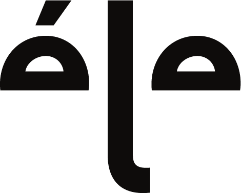 Eclevia - Organisme de Formation CPF en performance managaériale