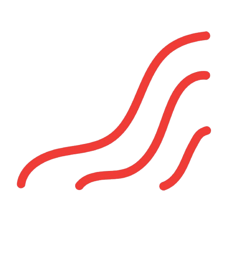 Eclevia - Organisme de Formation CPF en performance managériale