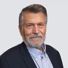 Eclevia - Organisme de Formation CPF en performance managaériale françois aélion