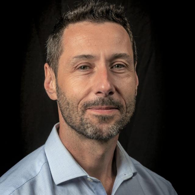 Eclevia - Organisme de Formation CPF en performance managaériale philippe daunis