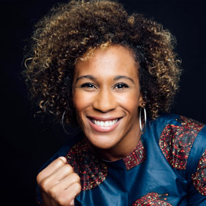 Eclevia - Organisme de Formation CPF en performance managaériale françois aélion asma niang