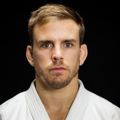 Eclevia - Organisme de Formation CPF en performance managaériale françois aélion kilian leblouch