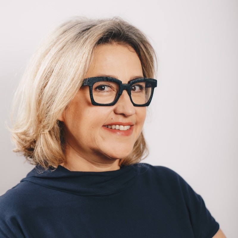 Eclevia - Organisme de Formation CPF en performance managaériale marie lesure vandamme