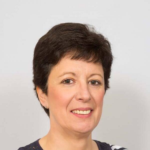 Eclevia - Organisme de Formation CPF en performance managaériale francoise delcroix