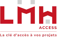 Eclevia - Organisme de Formation CPF en performance managaériale optimiser ses performances professionnelles grâce à la préparation mentale